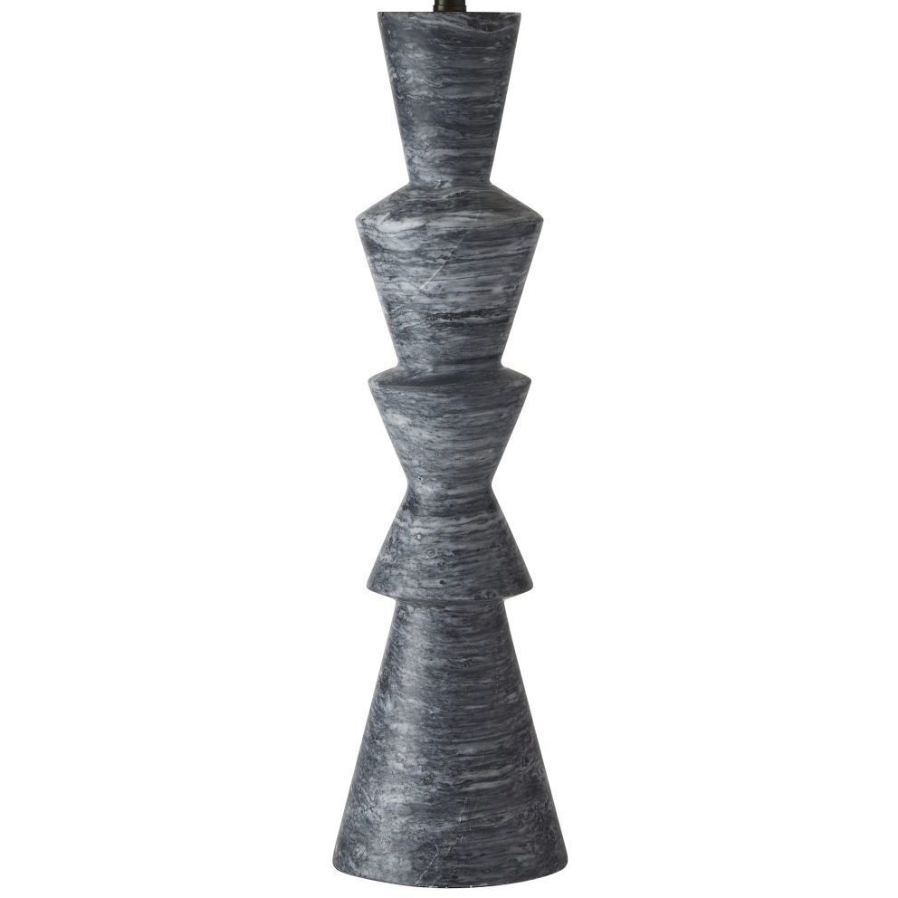 Chloe 150.00 watt Galaxy Table Lamp Portable Light