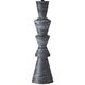 Chloe 150.00 watt Galaxy Table Lamp Portable Light