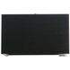 Melbourne 34 inch Ebony Chest