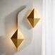 Jenner Sconce Wall Light