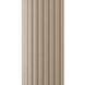 Pontevera 36 inch Morel Cocktail Cabinet
