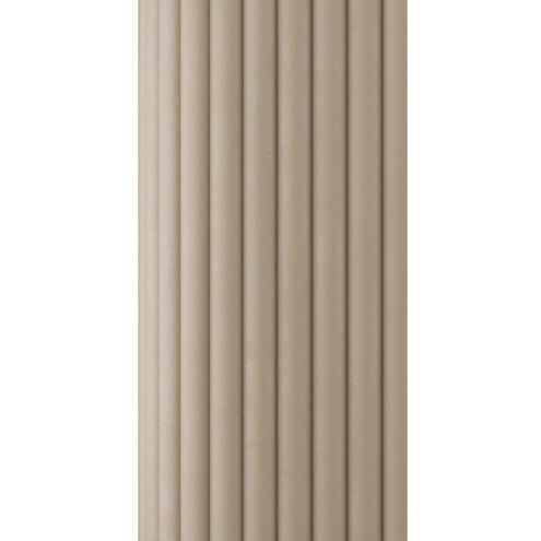 Pontevera 36 inch Morel Cocktail Cabinet