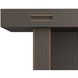 Zola Bramble Desk