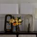 Inara Accent Table