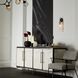 Wallace 31 inch Pitch Texture Chair
