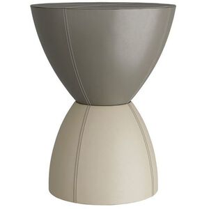 Yunjae Accent Table