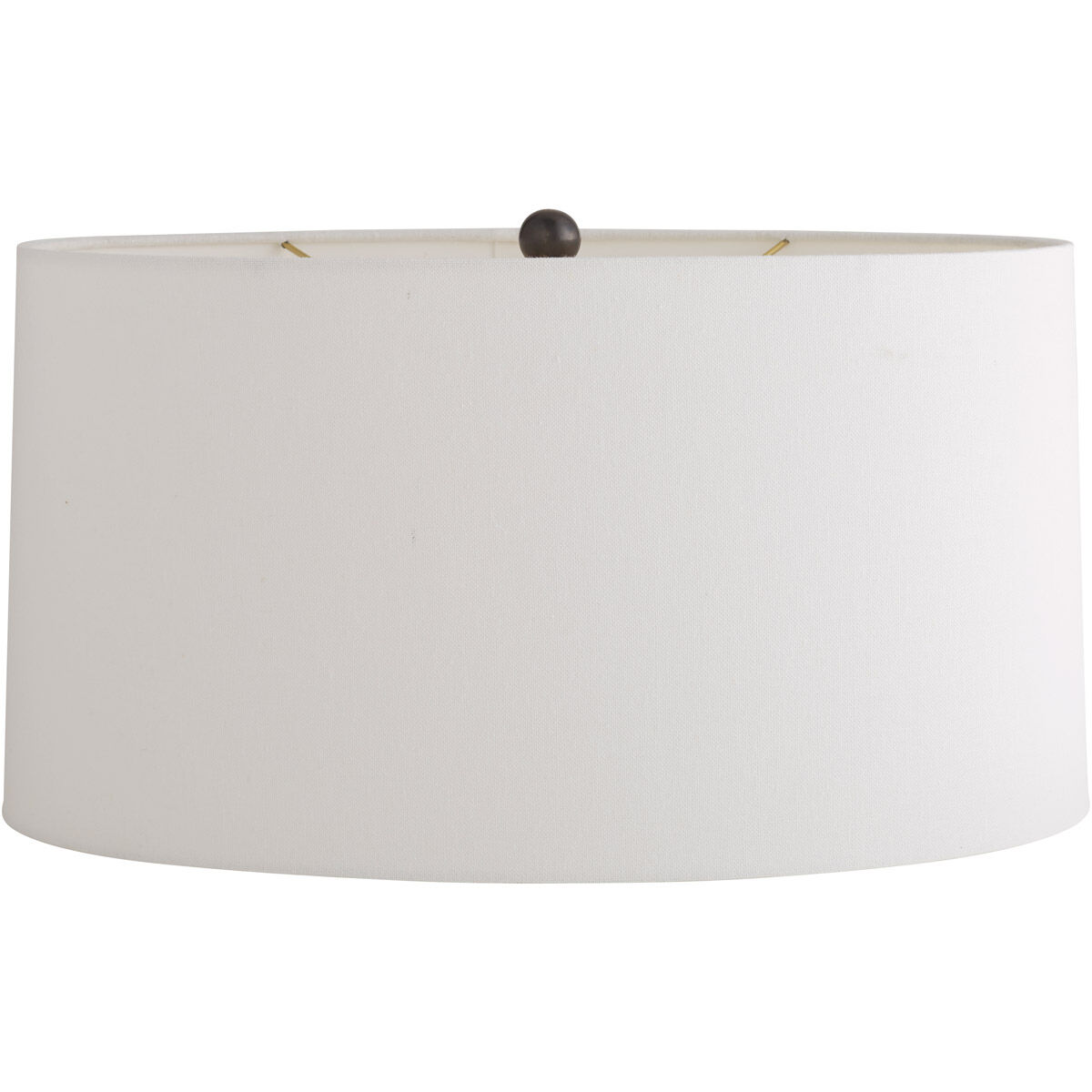 Deagan 29 inch 150 watt Gunmetal and Teal Reactive with Bronze Table Lamp Portable Light