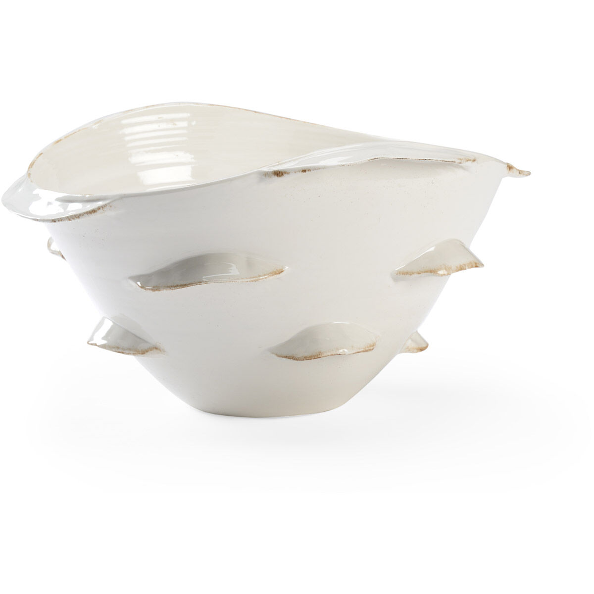 Chelsea House 10 X 6 inch Bowl