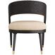 Swanson Natural Dining Chair