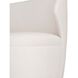 Pasadena 35 inch Cloud Settee