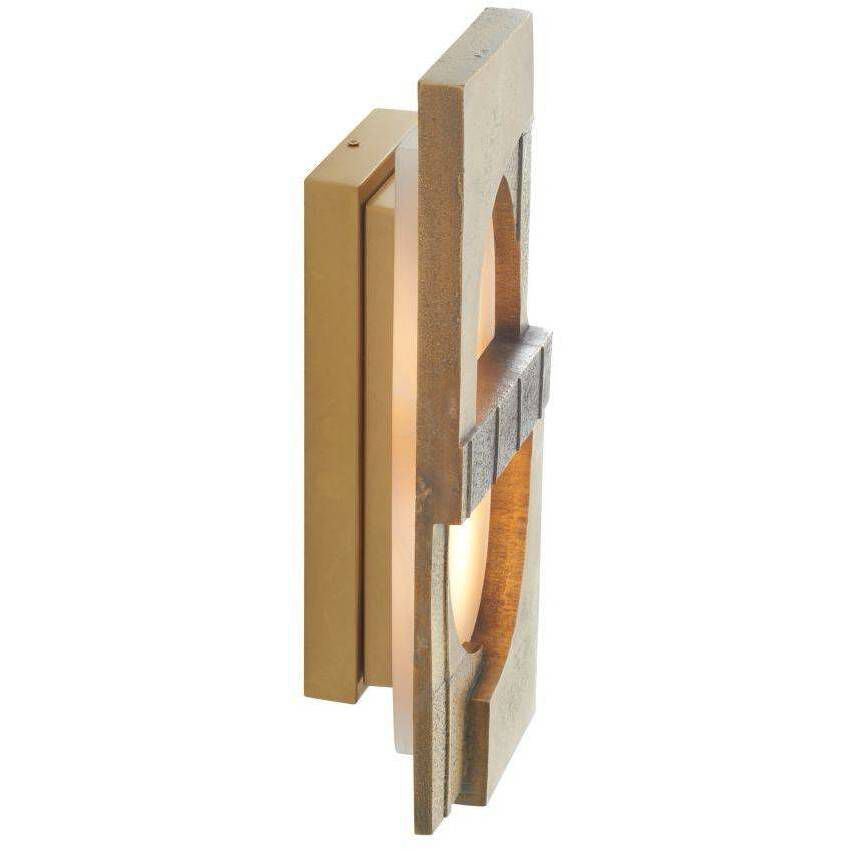 Graham Sconce Wall Light