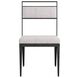 Portmore Sterling Dining Chair