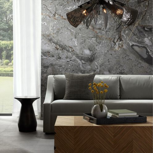 Boudreaux Flint Sofa