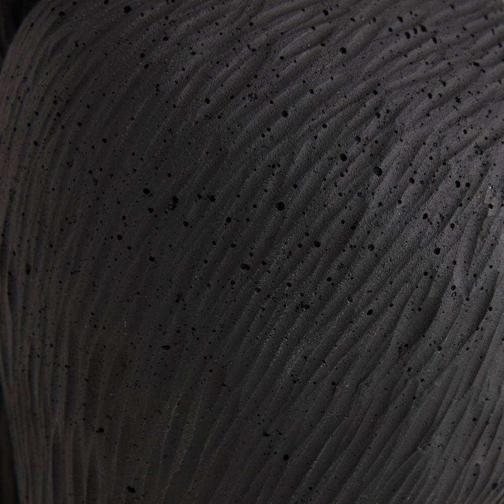 Grissom 12.5 X 9.5 inch Sculpture