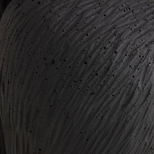 Grissom 12.5 X 9.5 inch Sculpture