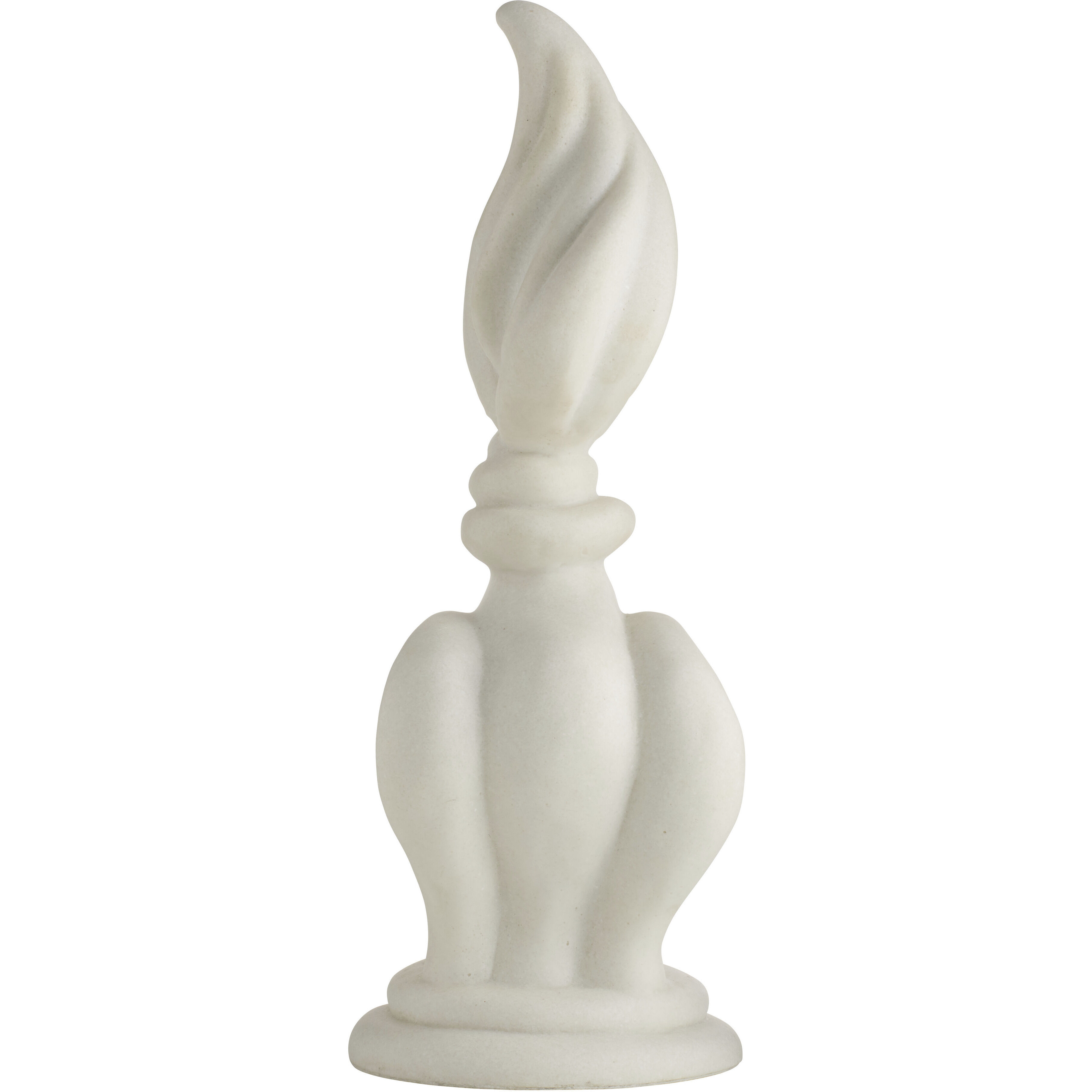 Marilyn 14.5 inch Sculpture