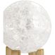 Macarthur 8.5 X 5 inch Sculptures, Set of 3