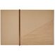 Spoletto 12 inch Blonde Box