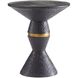 Floyd End Table