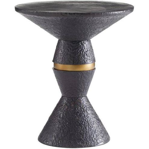 Floyd End Table