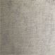 Turner Oyster Jacquard Sofa