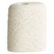 Hesner 10 X 4 inch Candleholders, Set of 3