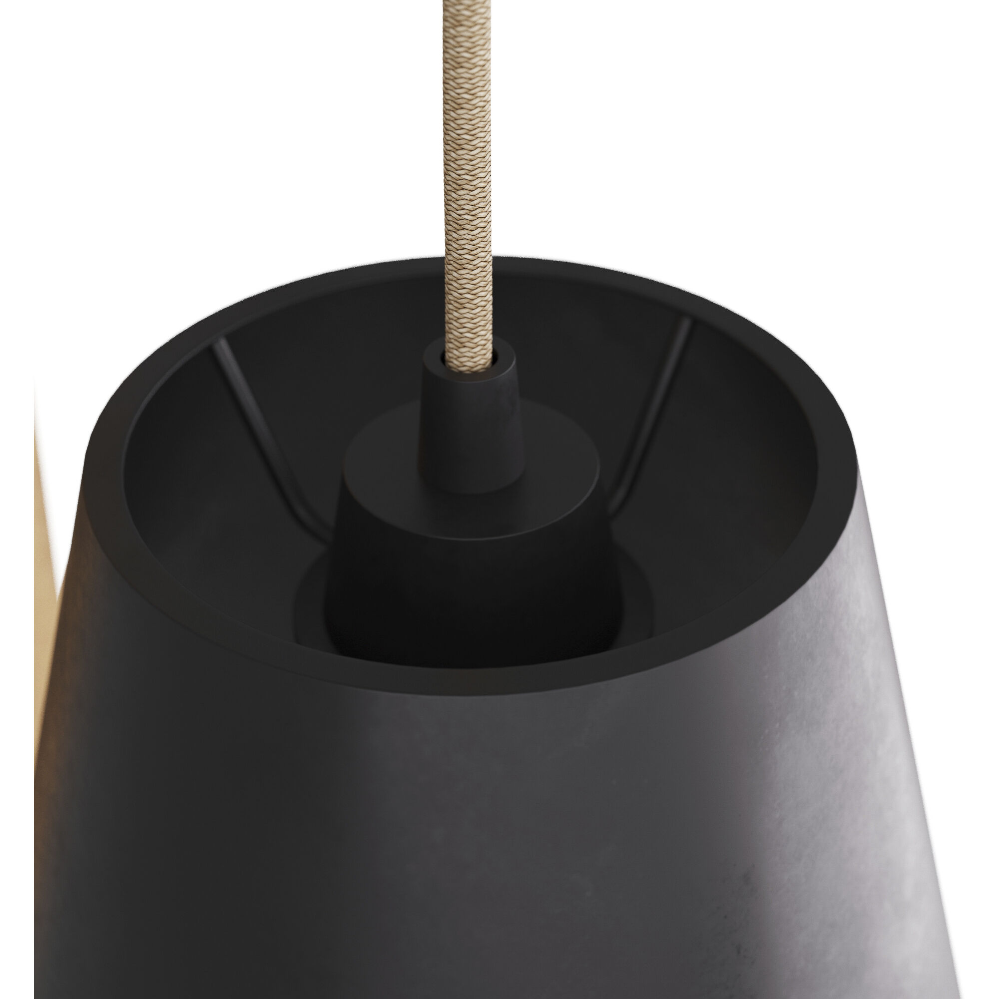 Benin 1 Light 8 inch English Bronze Sconce Wall Light