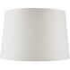 Elmhurst 150.00 watt Whitewashed Floor Lamp Portable Light