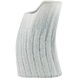 Casio Vases, Set of 2