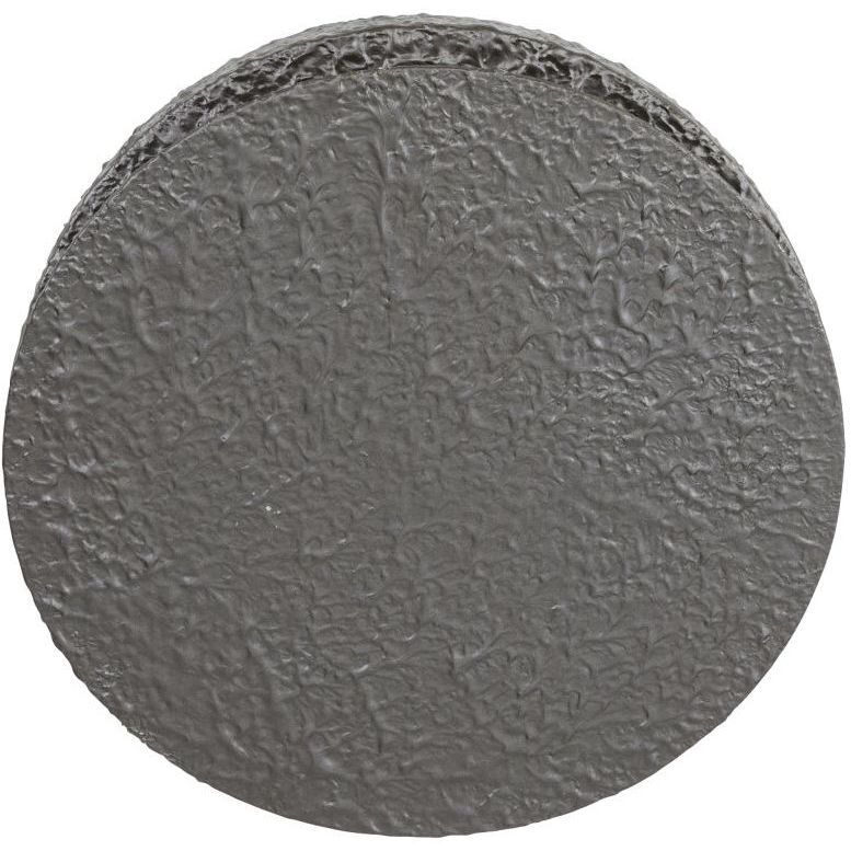 Chance 1 Light 10.5 inch Aged Iron Outdoor Sconce