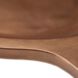 Tharon 21 X 1.5 inch Antique Brass Tray