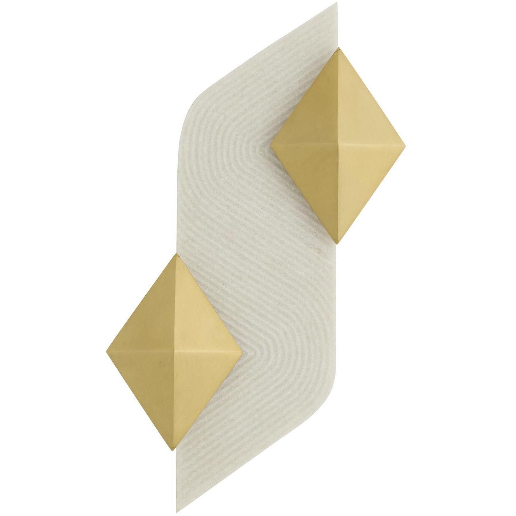 Jenner Sconce Wall Light