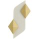 Jenner Sconce Wall Light