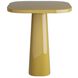 Blythe End Table