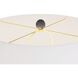 Alanis 31 inch Table Lamp Portable Light