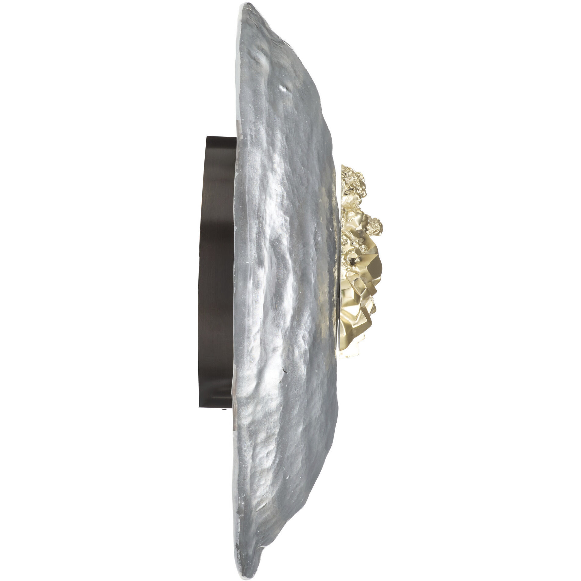 Nome Sconce Wall Light