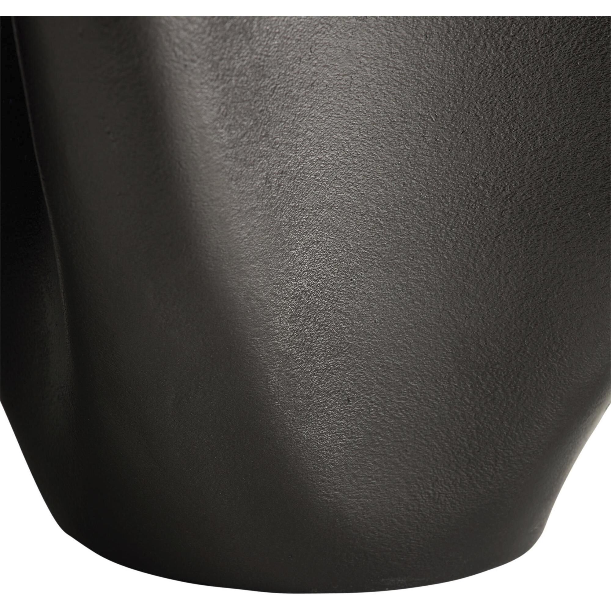 Jerusha 14 X 12 inch Vase