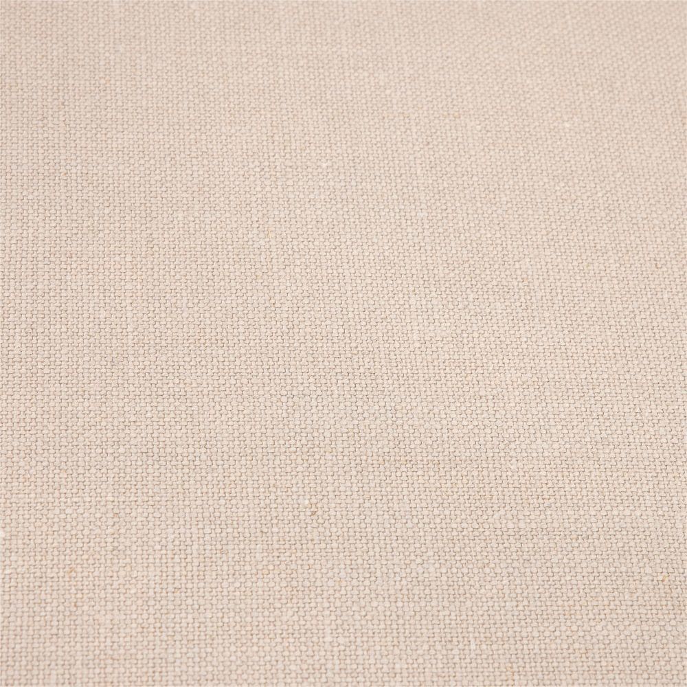 Newton 29.5 inch Bone Lounge Chair