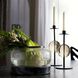 Terrell 11 X 5 inch Candleholders, Set of 2