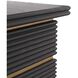 Tobar Side Table