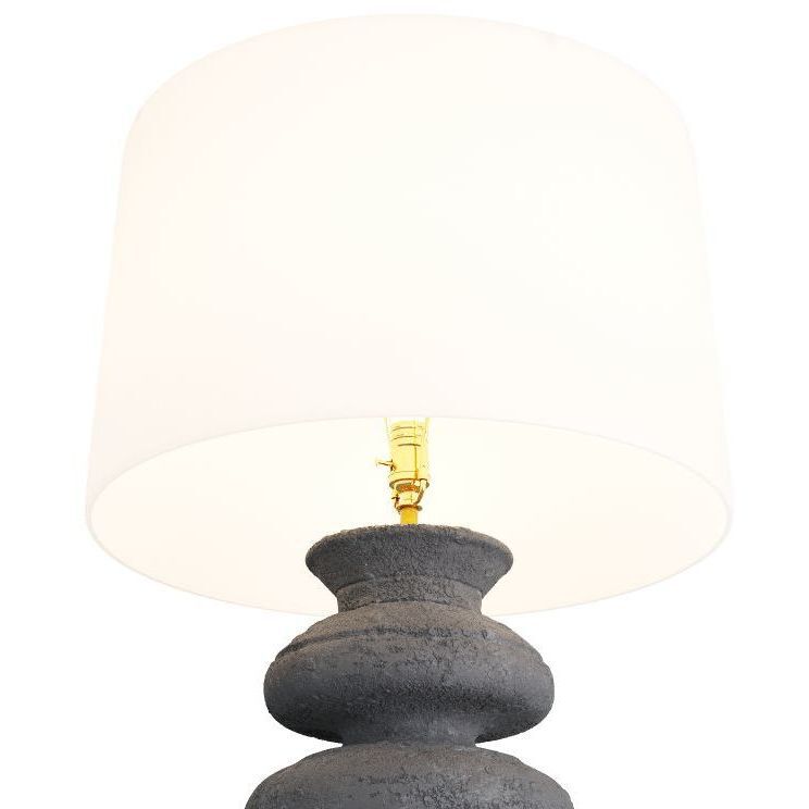 Alanis 31 inch Table Lamp Portable Light