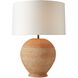 Tahoe 28.5 inch Table Lamp Portable Light