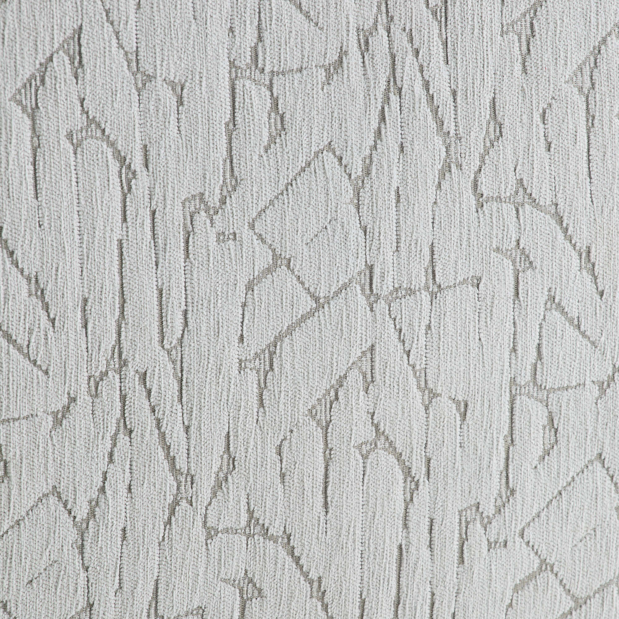 Isadora Earl Grey Chair