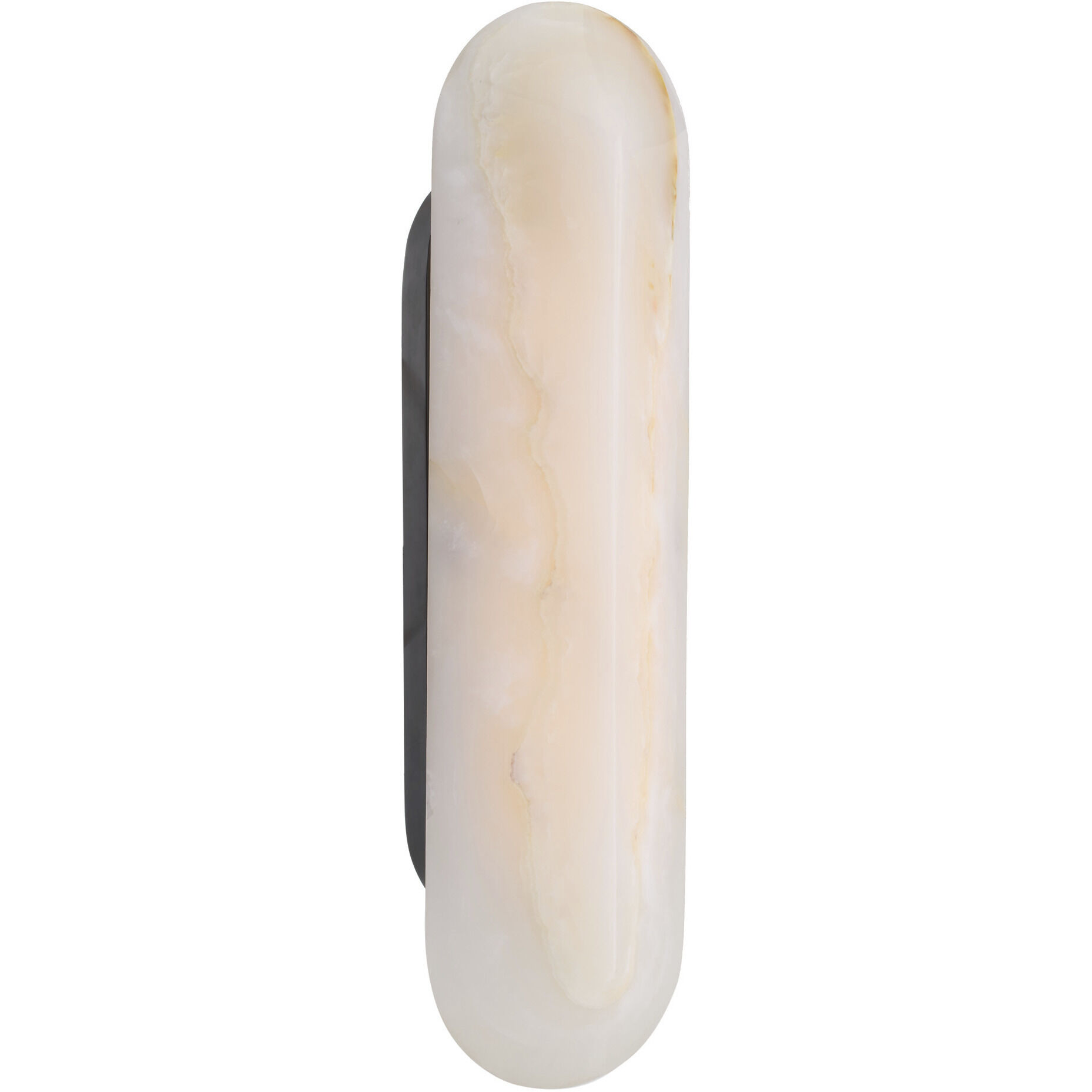 London Sconce Wall Light