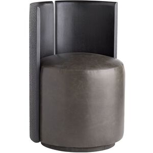 Hoover Ore Chair