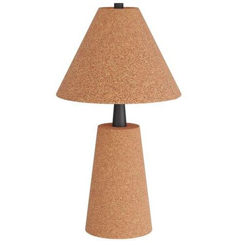 Yuri 30 inch Table Lamp Portable Light