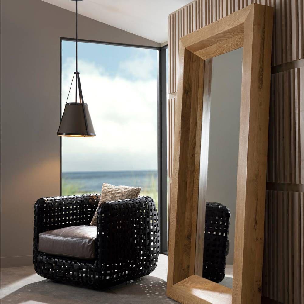 Tori 1 Light 15.5 inch Dove Pendant Ceiling Light