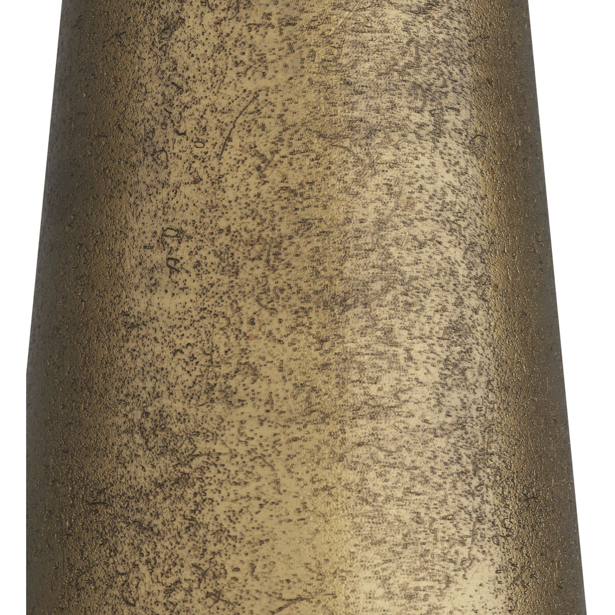 Putney 66.5 inch 150.00 watt Antique Brass Floor Lamp Portable Light