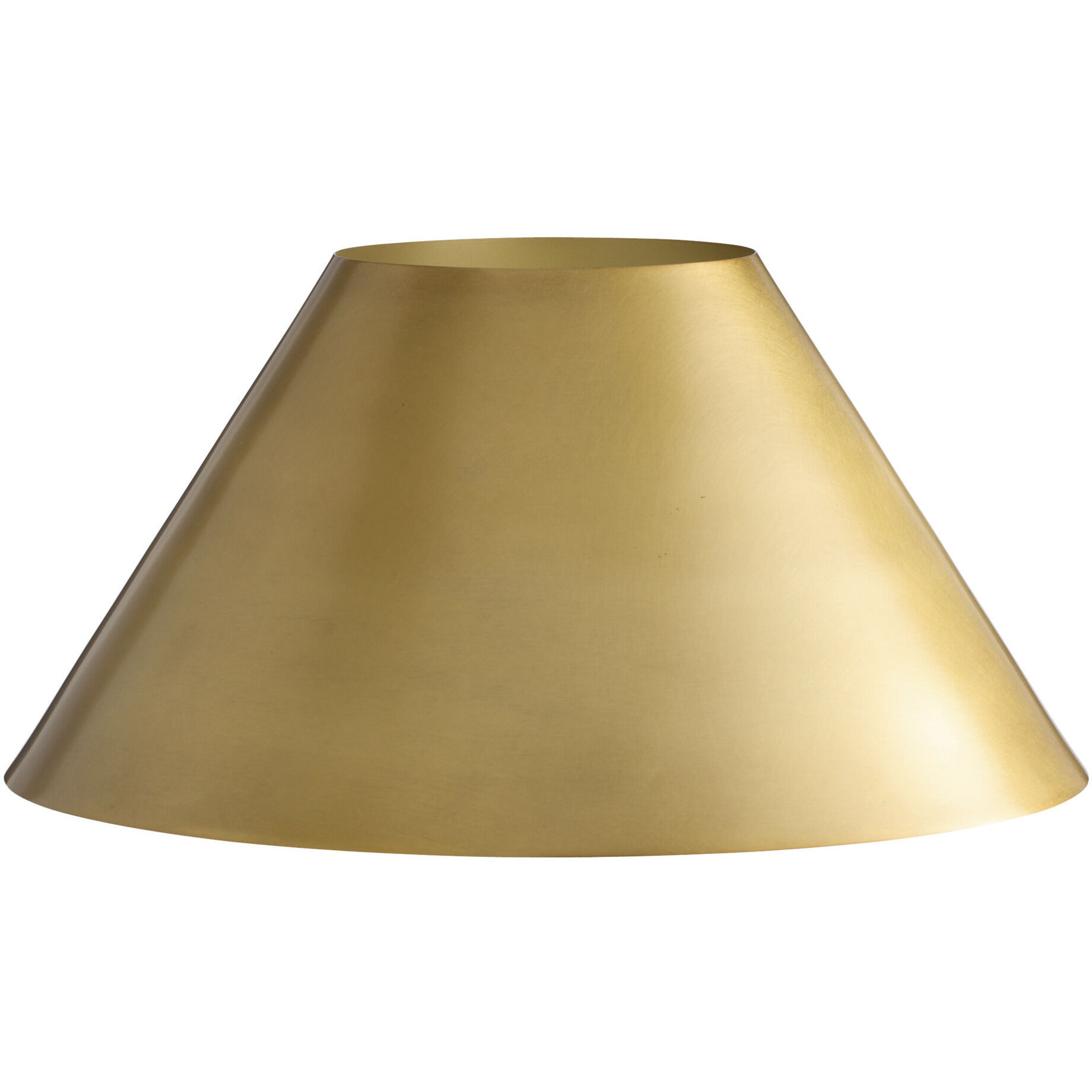 Chanell 30 inch 100.00 watt White Alabaster Table Lamp Portable Light