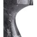 Serafina End Table
